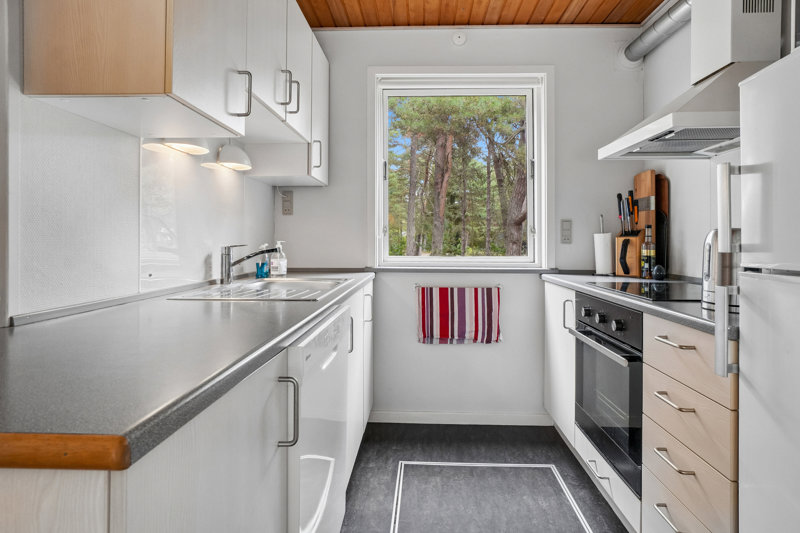 Property image number 6