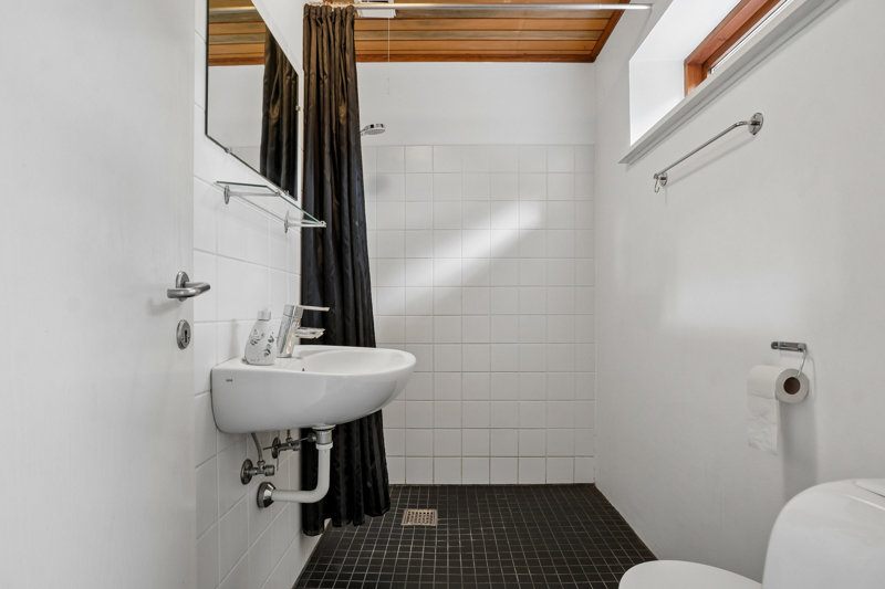 Property image number 9