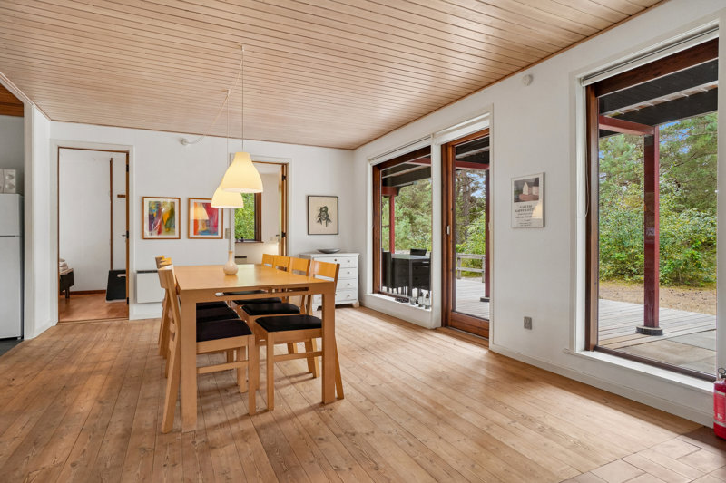 Property image number 4