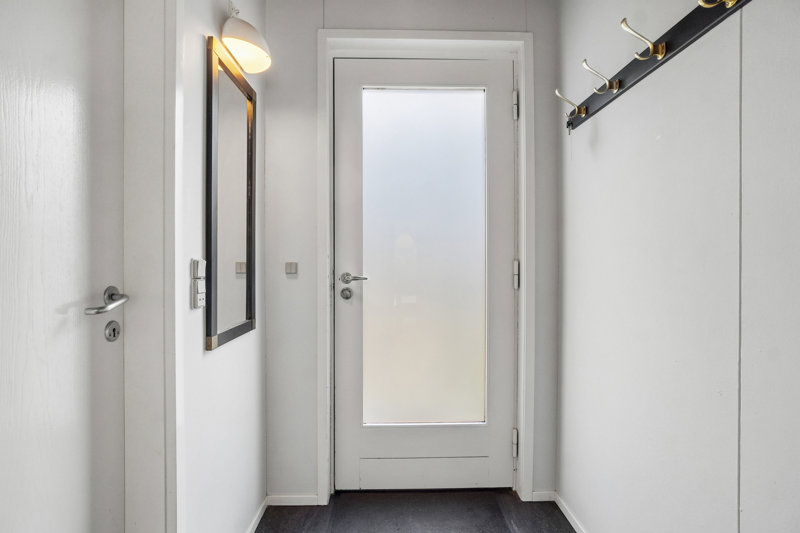 Property image number 10