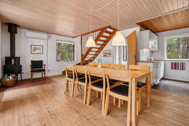 Property image number 5