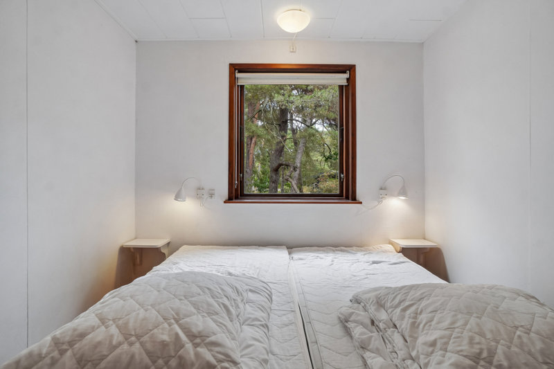 Property image number 7