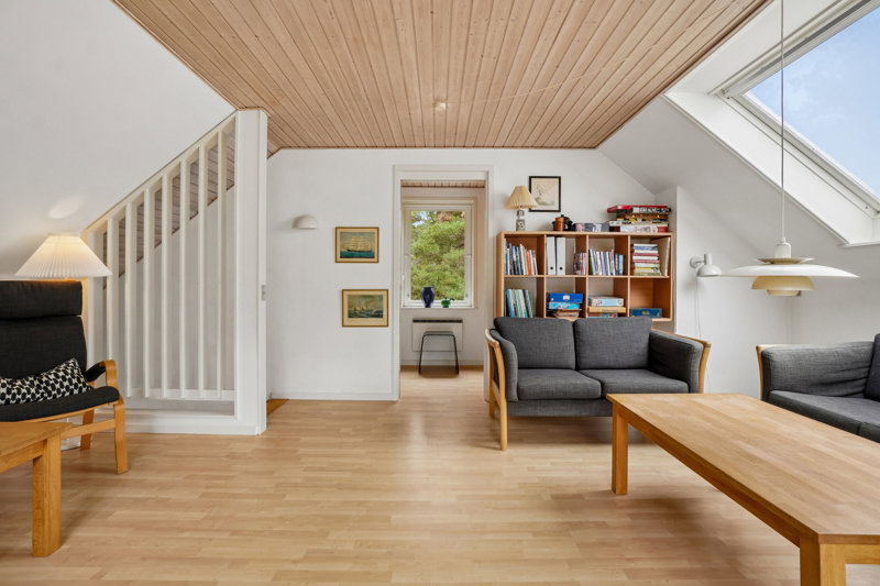 Property image number 11