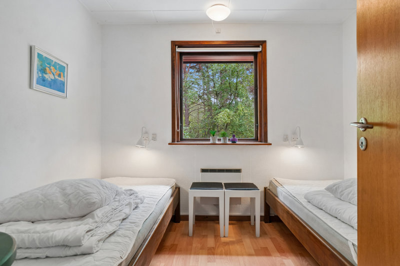 Property image number 8