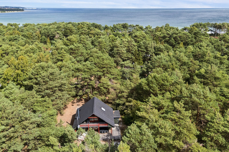 Property image number 1