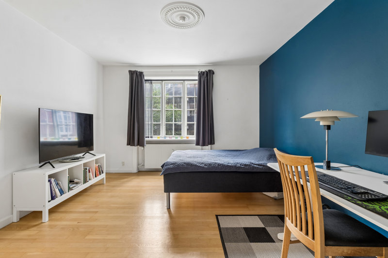 Property image number 3