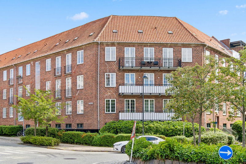 Property image number 1