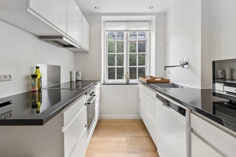 Property image number 10