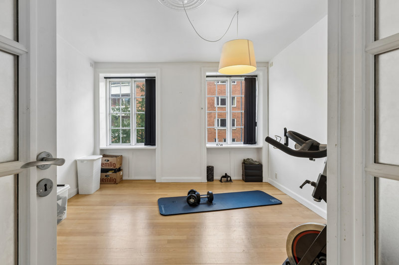Property image number 8