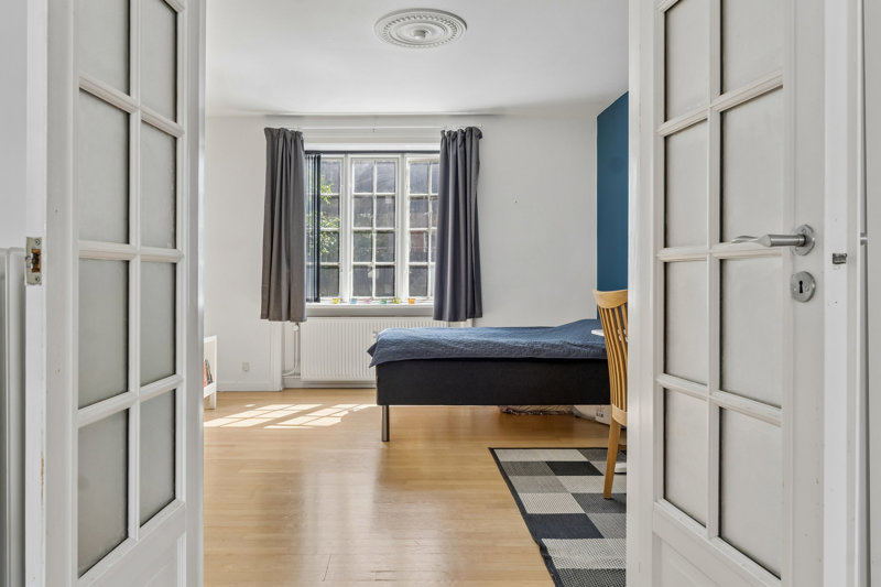 Property image number 6
