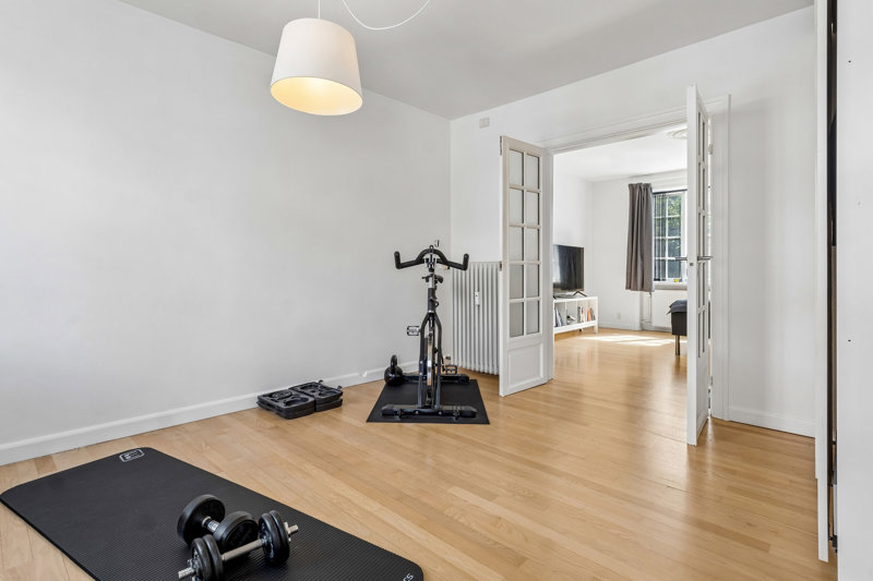Property image number 7
