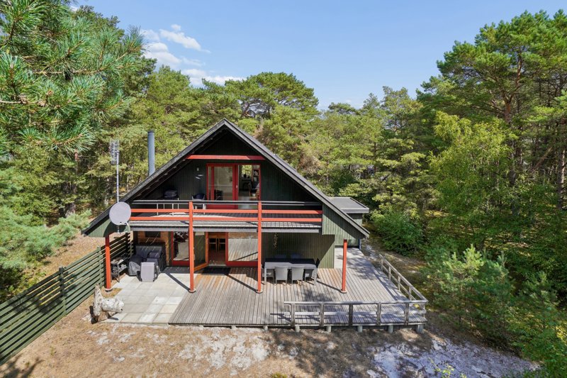Property image number 2