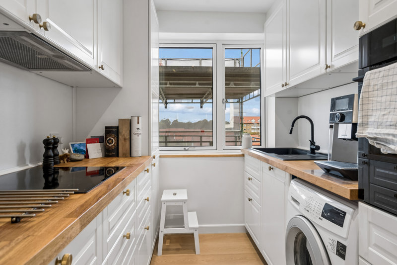 Property image number 5