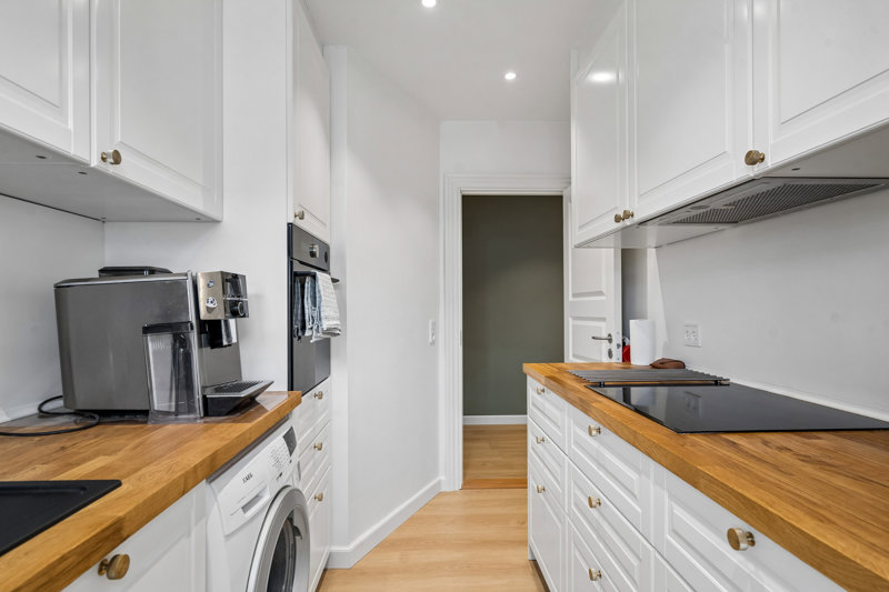 Property image number 7