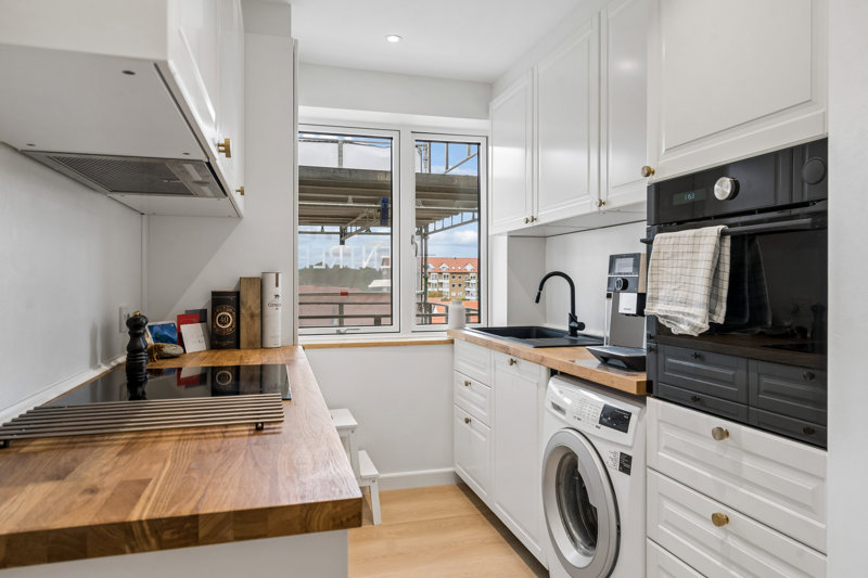 Property image number 6
