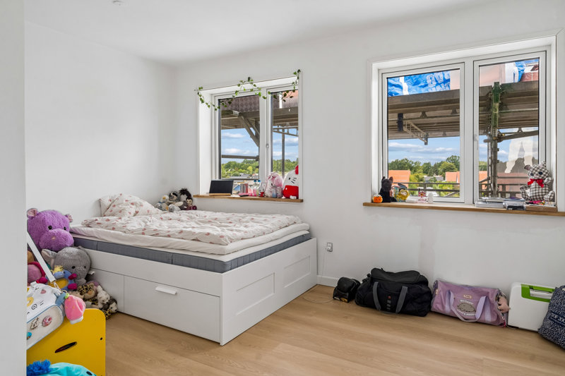 Property image number 8