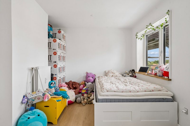 Property image number 9