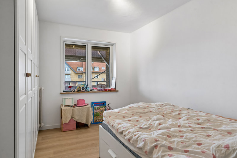 Property image number 10