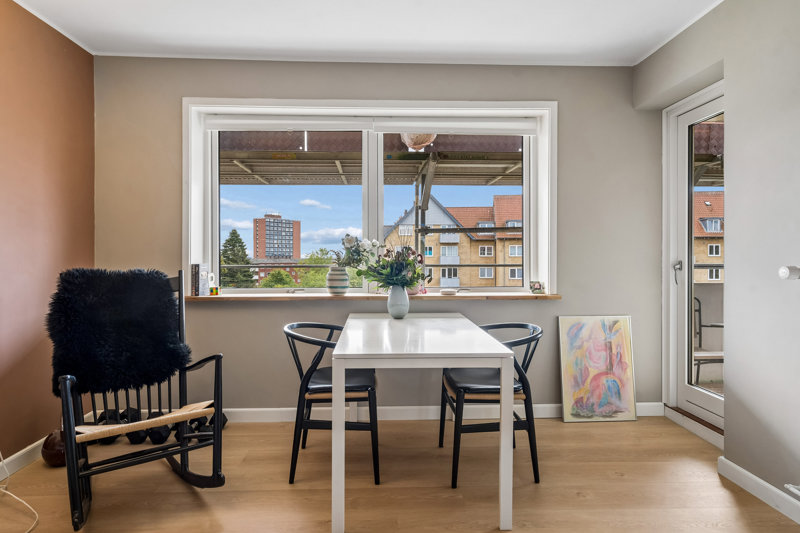 Property image number 3