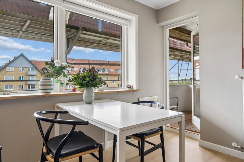 Property image number 4
