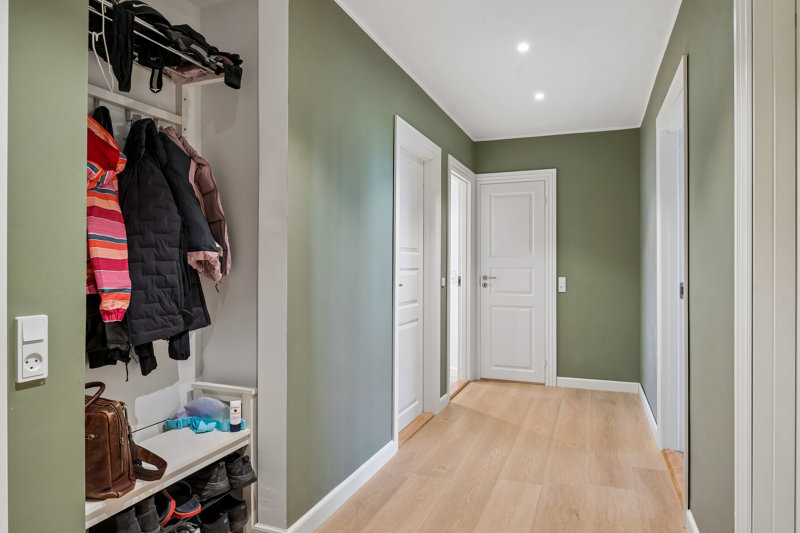 toggle-gallery-image
