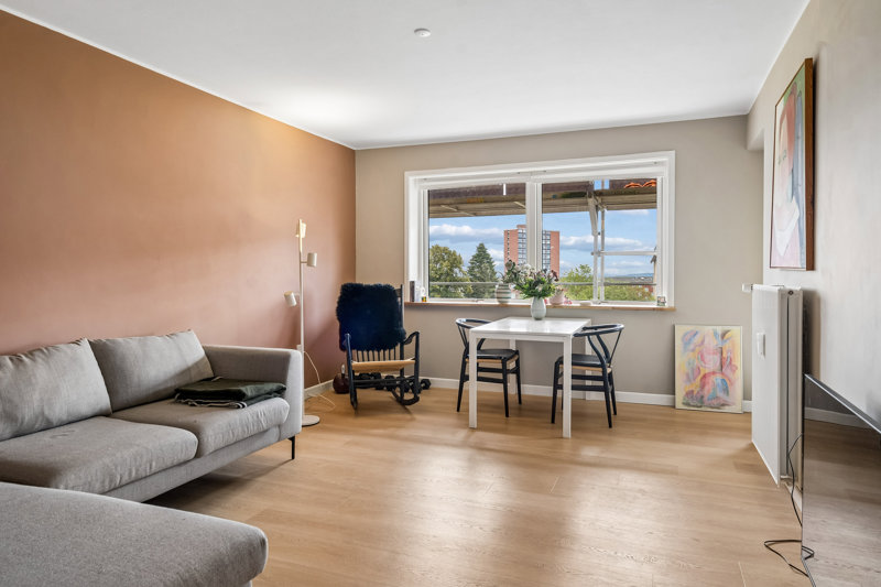 Property image number 1