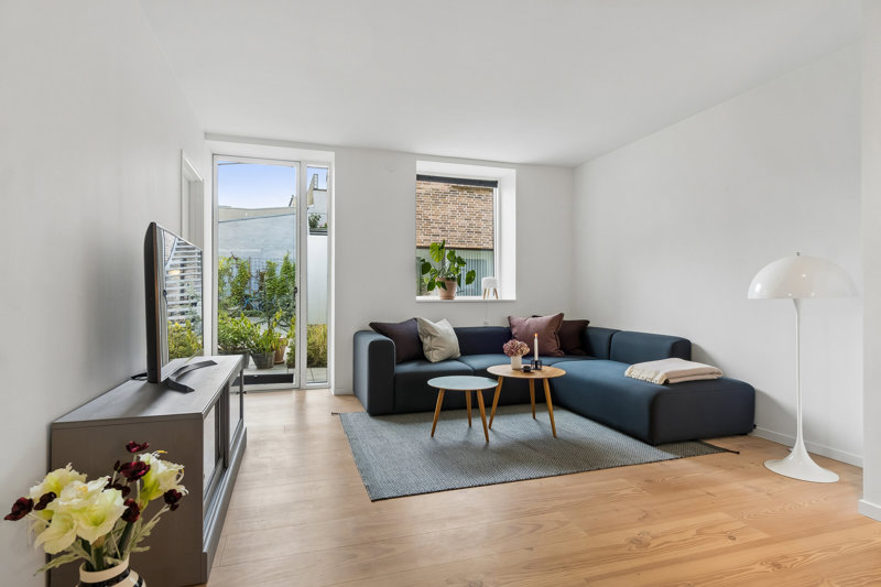 Property image number 2