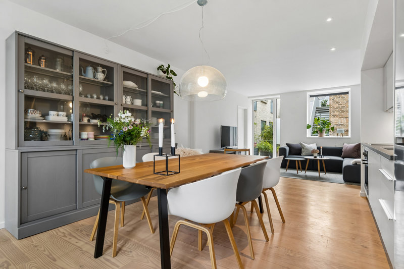 Property image number 1