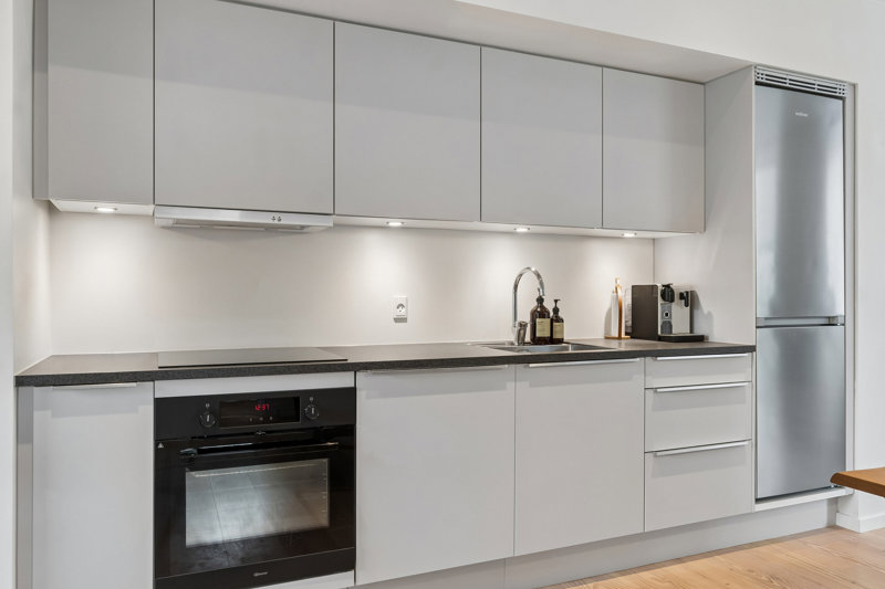 Property image number 6