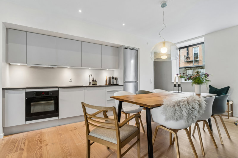 Property image number 7