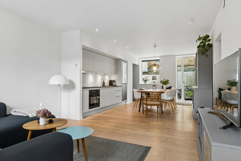 Property image number 4