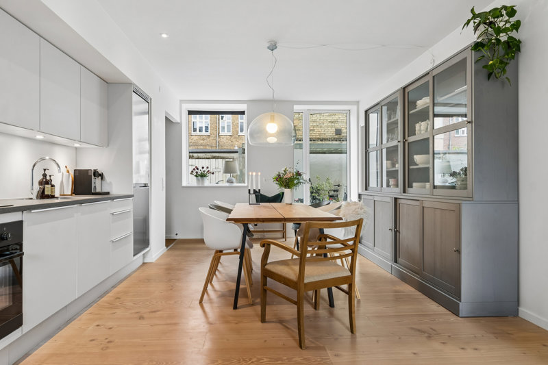 Property image number 5