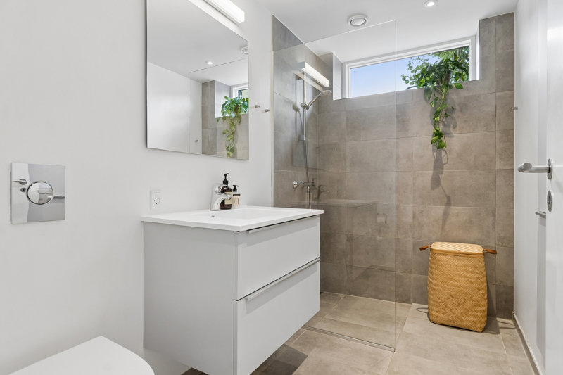 Property image number 9