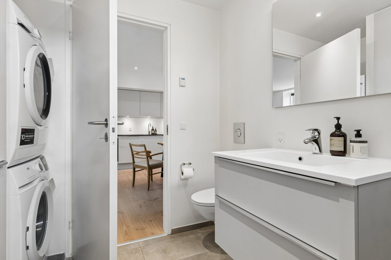 Property image number 8