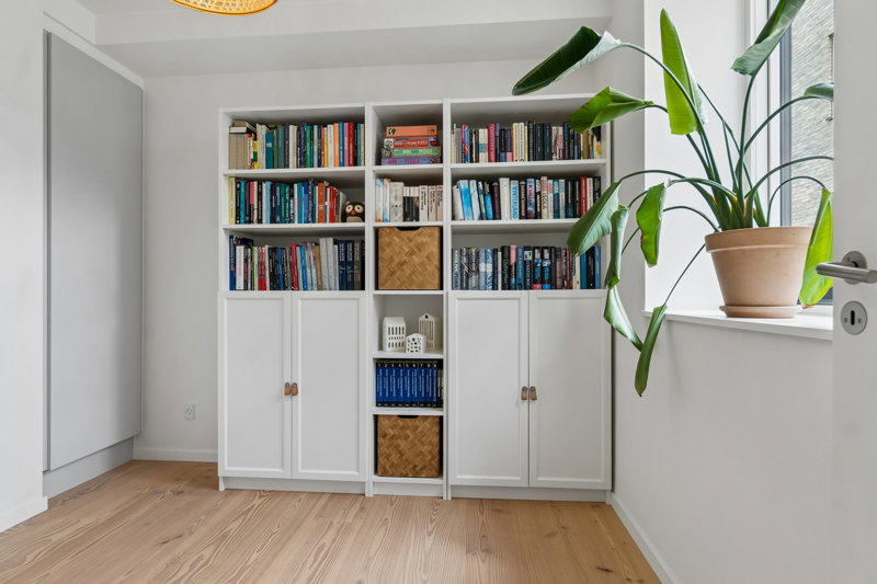 Property image number 10