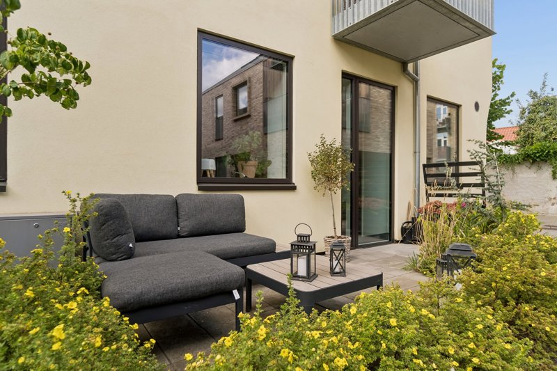 Property image number 3