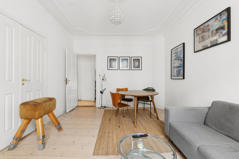 Property image number 5