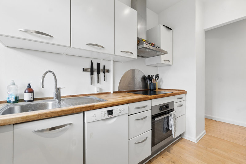 Property image number 8