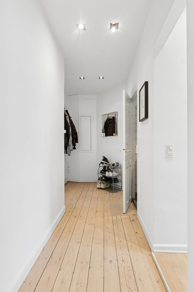 Property image number 9