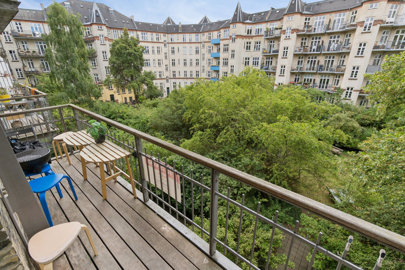 Property image number 2