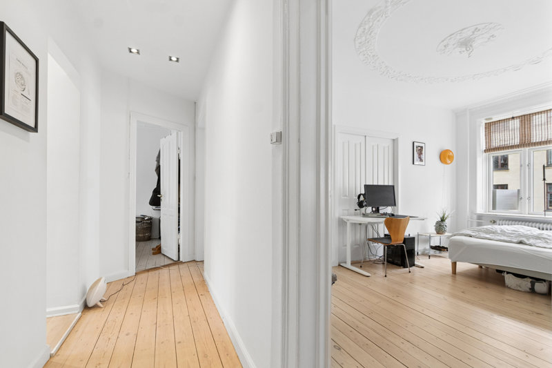 Property image number 6
