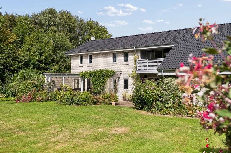 Property image number 1