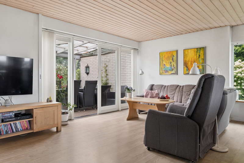 Property image number 7