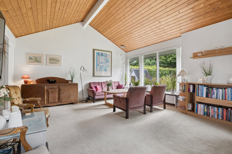 Property image number 8