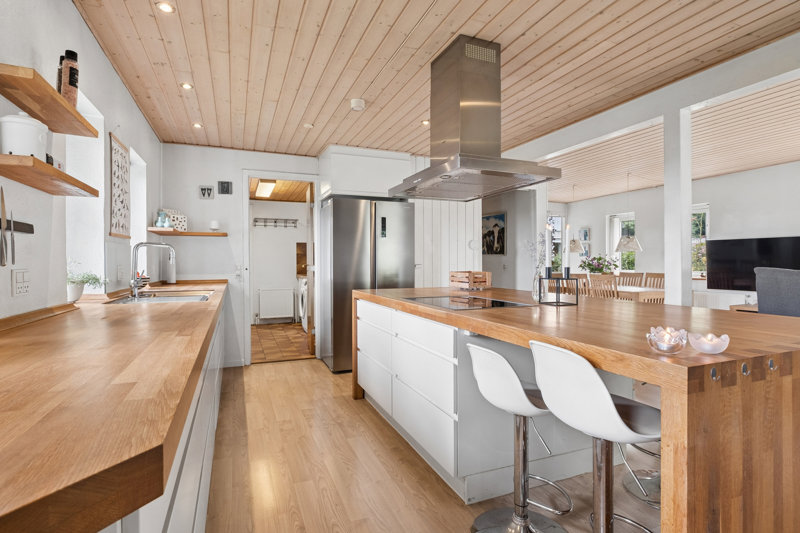 Property image number 4