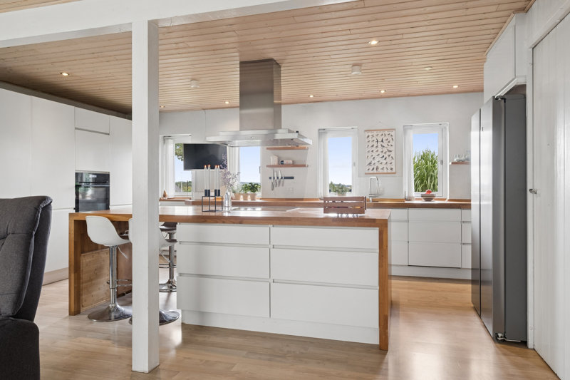Property image number 2