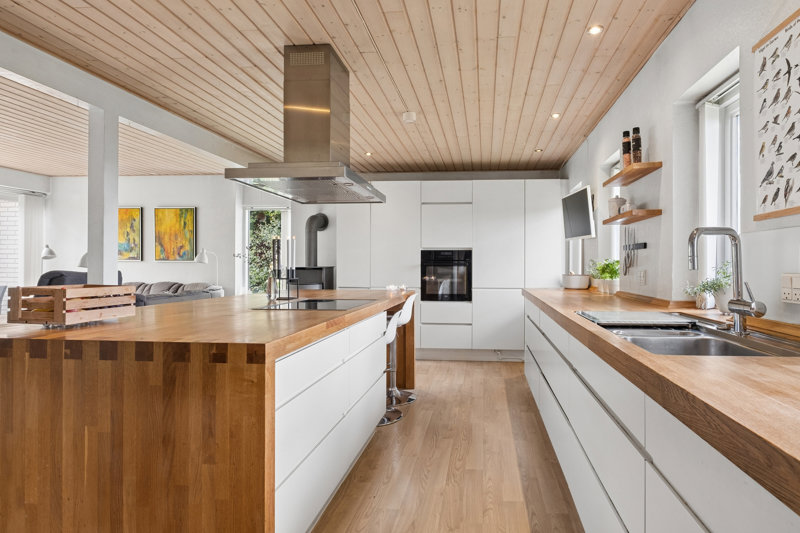 Property image number 3