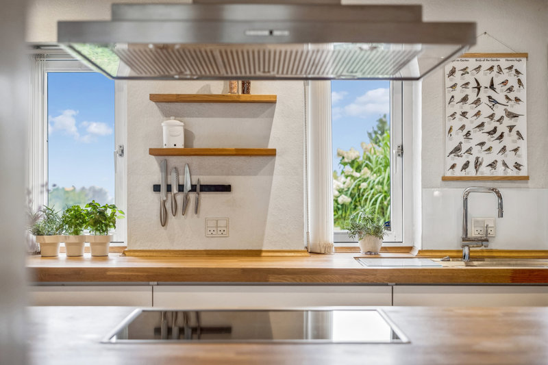 Property image number 5