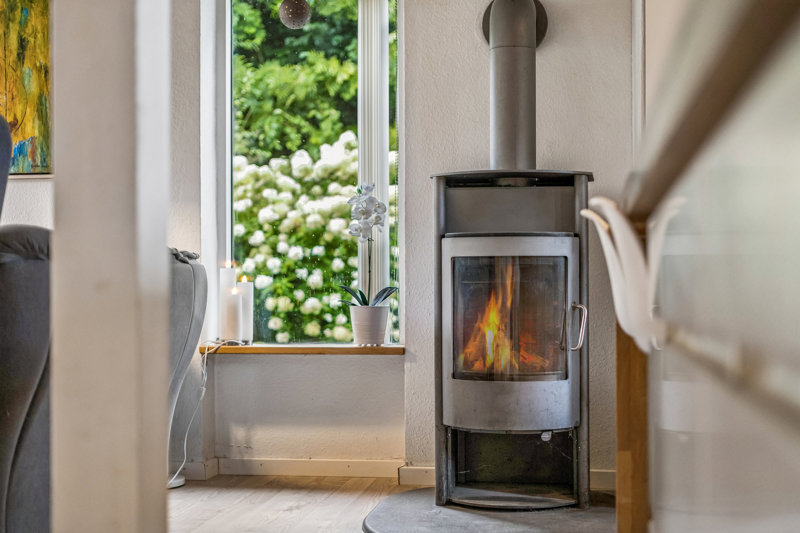 Property image number 10