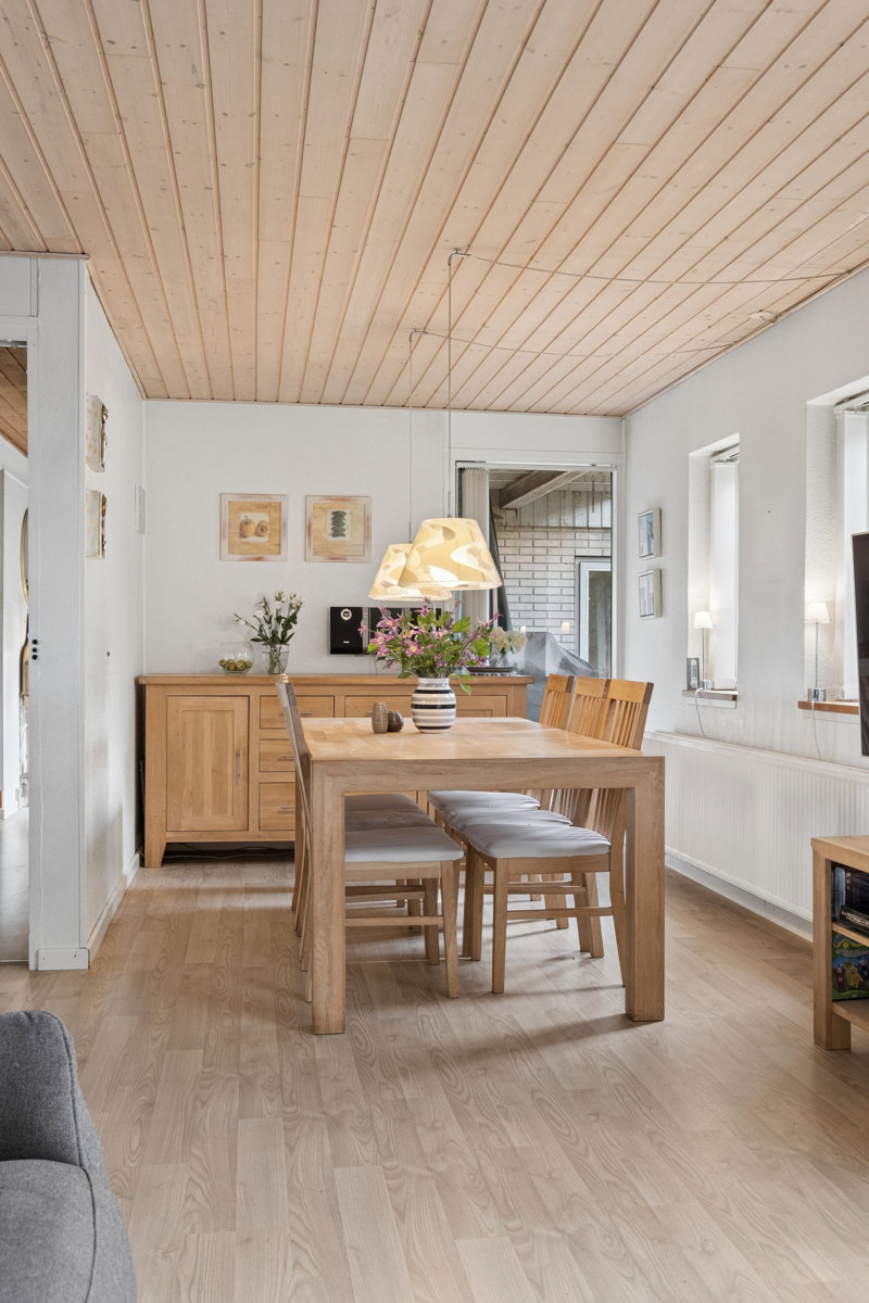 Property image number 6